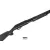 Strzelba TATRA STB-601 BLACK SLUG kal.12/76